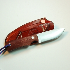 JK Anniversary EDC
